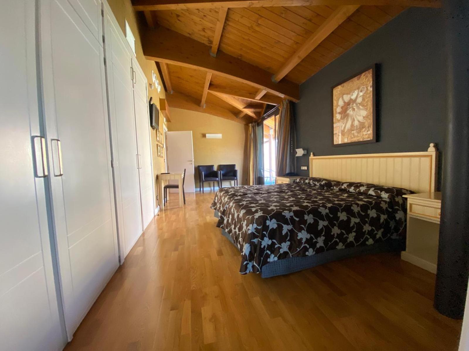 Roomrural Hotel Iru-Bide Lumbier Ngoại thất bức ảnh